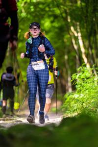 BIB: 
                            <button type="button" onclick="openModal(19385915)" class="btn btn-primary btn-sm float-right btn-popup" data-toggle="modal" data-target=".modal-high-quality">
                        <i class="fas fa-shopping-cart"></i> Add to Cart
                    </button>
                                            <button type="button" onclick="isThisMe(19385915, true)" class="btn btn-success btn-sm float-right btn-popup btn-isme hidden" data-toggle="tooltip" data-placement="bottom" title="นี่คือรูปของคุณใช่ไหม คลิกที่นี่เพื่อเอาเข้าอัลบั้ม">
                        <i class="fas fa-plus"></i> Add to album
                    </button>
                    <button type="button" onclick="isThisMe(19385915, false)" class="btn btn-warning btn-sm float-right btn-popup btn-isnotme hidden">
                        <i class="fas fa-ban"></i> Remove from album
                    </button>